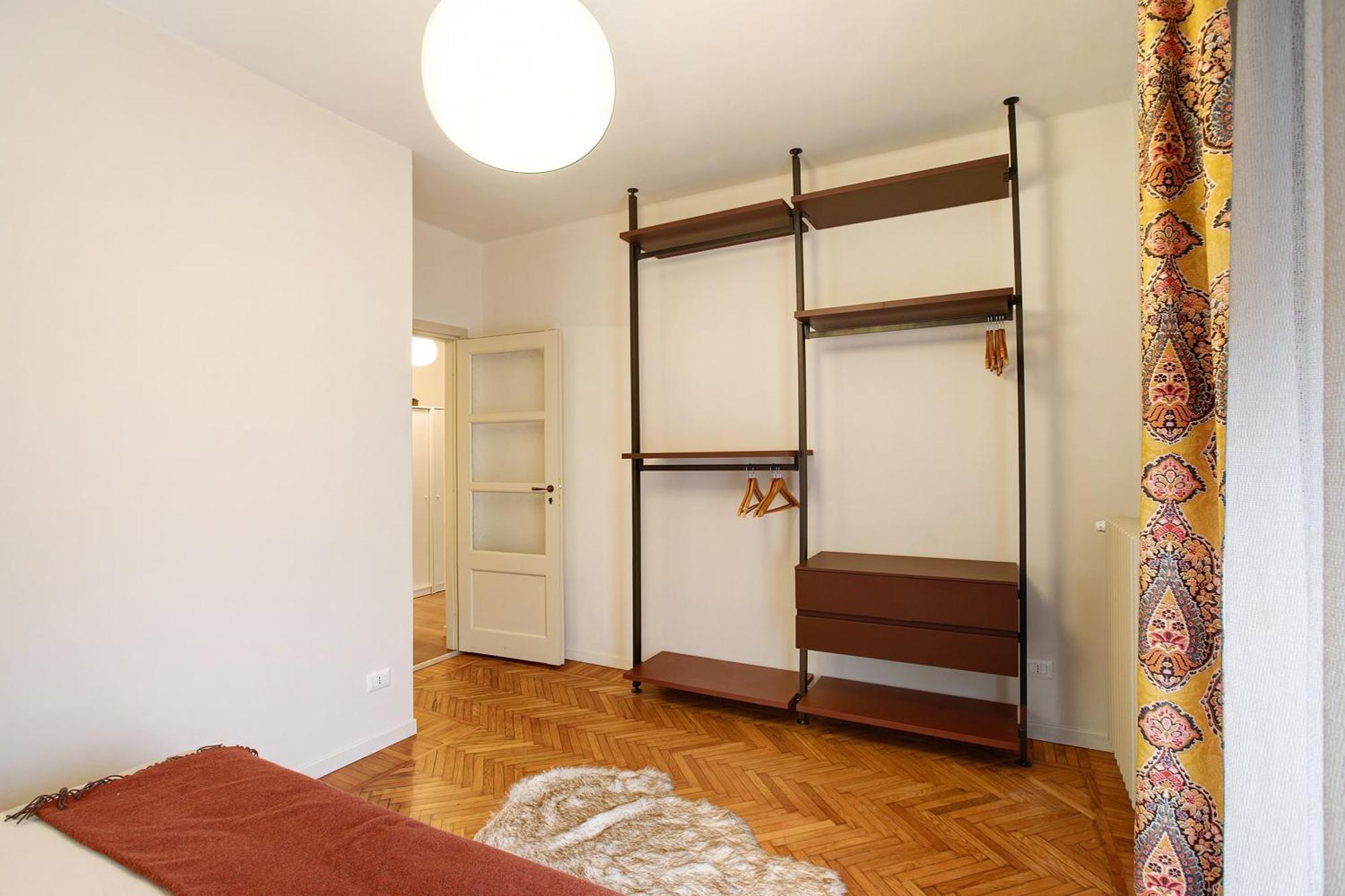 Casa Mel Aosta Apartment Exterior photo